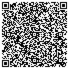 QR code with Kellerman Drywall Ray contacts