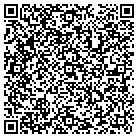 QR code with Kelly Walker Drywall LLC contacts