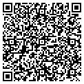 QR code with Jordan's Tattoos contacts