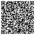 QR code with Clean-A-Maniacs LLC contacts