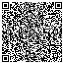 QR code with Juki's Tattoo contacts