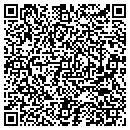 QR code with Direct Produce Inc contacts