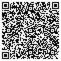 QR code with Cleaning Solution contacts