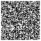 QR code with Just Kiddin' Airbrush Body contacts