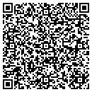 QR code with Kenneth G Benson contacts