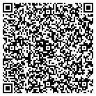QR code with Institute For Creation Rsrch contacts