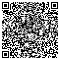QR code with Kool Metro contacts