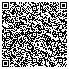 QR code with Berks Real Estate Solutions LLC contacts