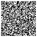 QR code with Billie Golbey Est contacts