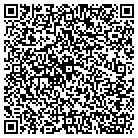 QR code with Kevin's Custom Drywall contacts