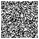 QR code with Interim Physicians contacts