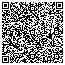 QR code with Balloonatic contacts