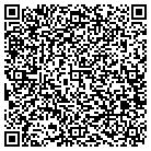 QR code with Chattels Real L L C contacts