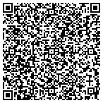 QR code with Consistent Quality Cleaning Services contacts