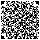 QR code with Kirk Larson Drywall LLC contacts