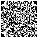 QR code with Beyond Grace contacts