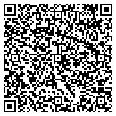 QR code with Liquid Vision contacts