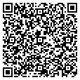 QR code with David Corn contacts
