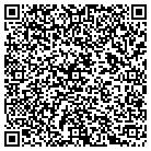 QR code with Authorized Service Center contacts