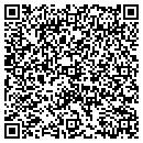 QR code with Knoll Drywall contacts