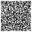 QR code with Biondi Hair Studio contacts
