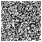 QR code with World Network Communications contacts