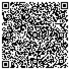 QR code with Lock Stock & Barrel Tattoo contacts