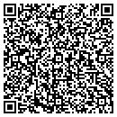 QR code with Dust Plus contacts
