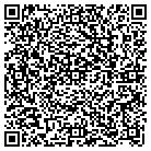 QR code with Nissin Intl Trnspt USA contacts