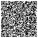 QR code with L P Tattooing contacts