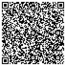 QR code with Robert F Fargo & Company contacts