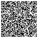 QR code with Bob's Lock & Key contacts