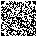 QR code with Body Essentials Ltd contacts
