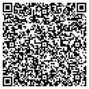 QR code with Luxury Tattoo contacts