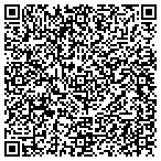 QR code with Kwik Painting And Drywall Services contacts