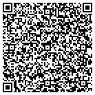 QR code with General Janitorial Service contacts