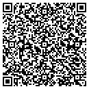 QR code with Ladue Construction Inc contacts