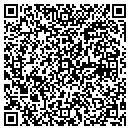 QR code with Madtown Ink contacts