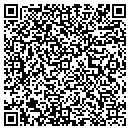 QR code with Bruni's Salon contacts