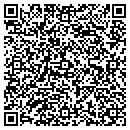QR code with Lakeside Drywall contacts