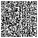 QR code with Main Street Tattoos contacts