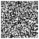 QR code with Building Event Solutions Inc contacts