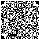 QR code with Martinez Oscar & Brown Chris contacts