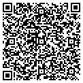 QR code with Matrix Body Piercing contacts
