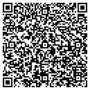 QR code with Impression Cleaning Services contacts