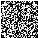 QR code with Matthew Robinson contacts