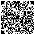 QR code with Langlois Drywall contacts