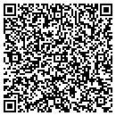 QR code with Mike Ink Tattoo Studio contacts