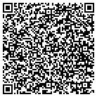 QR code with Maintenance Shop-Landfill contacts