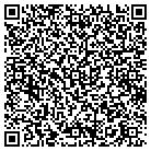 QR code with Larry Newman Drywall contacts